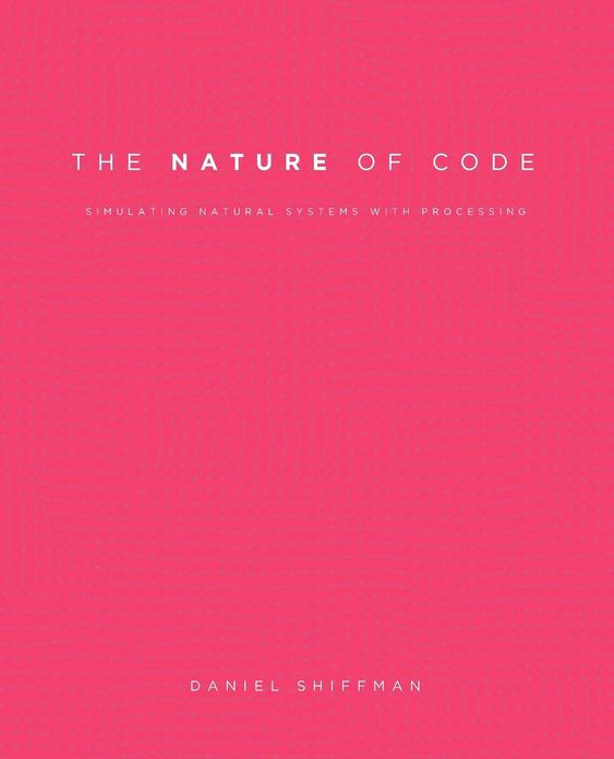 The Nature of Code