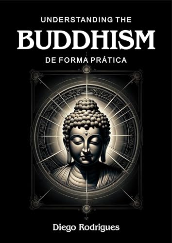 ADVANCED FUNCTIONS OF KALI LINUX : 2024 CyberExtreme