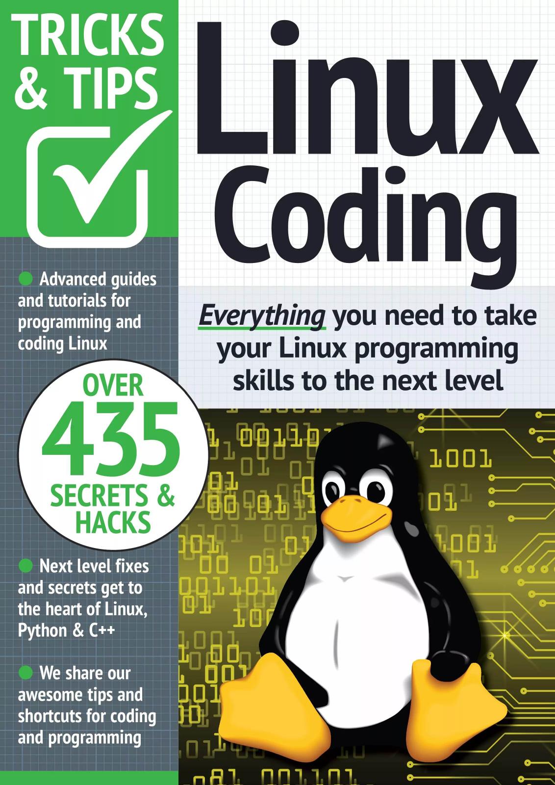 LinuxTricksandTips-Aug2023-