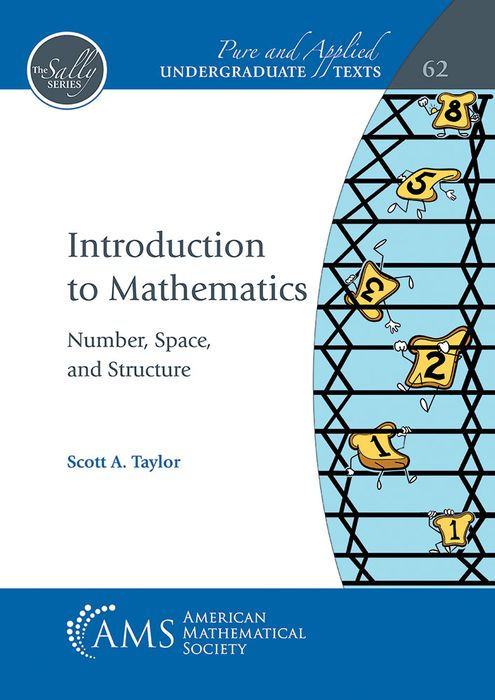 Introduction to Mathematics