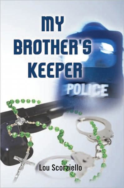 My Brother's Keeper