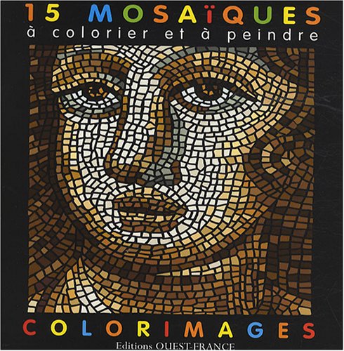 colorimages mosaïques
