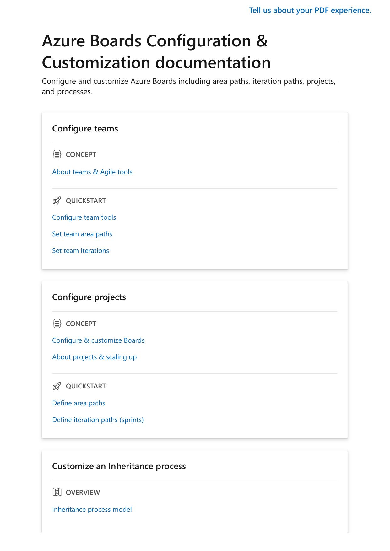 azure devops reference-azure-devops | Microsoft Learn