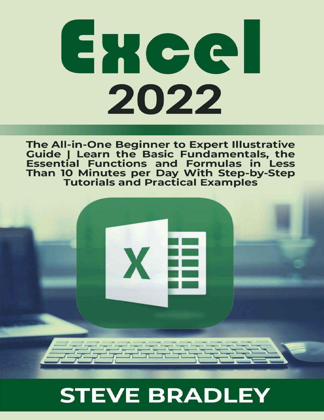 Advanced AutoCAD 2022 Exercise Workbook: For Windows