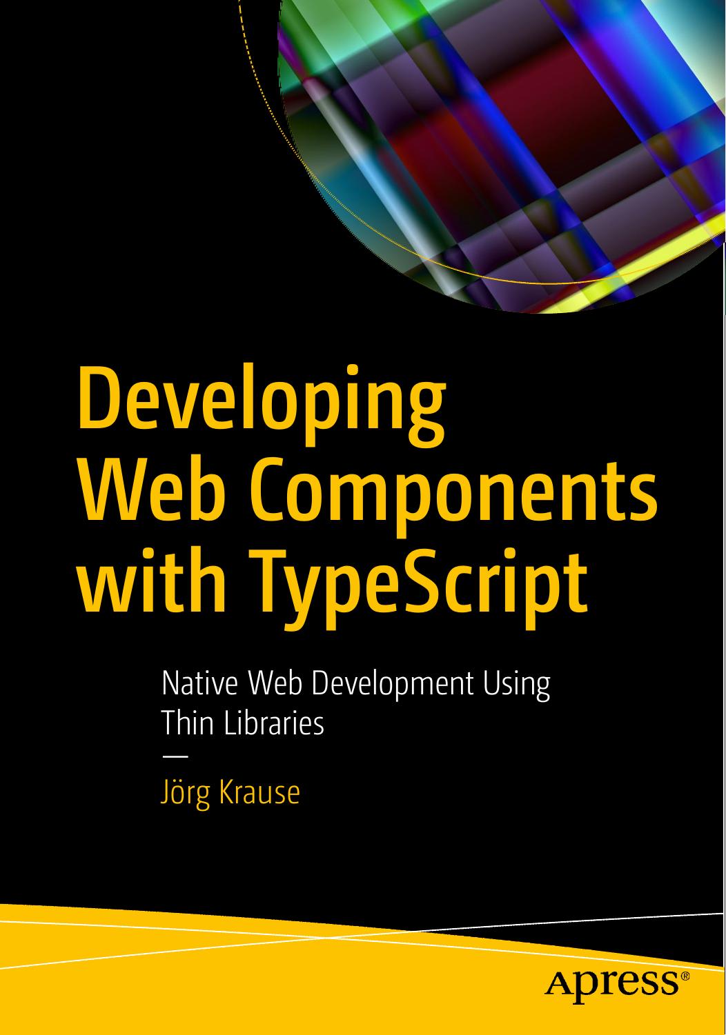 1484268393 Developing