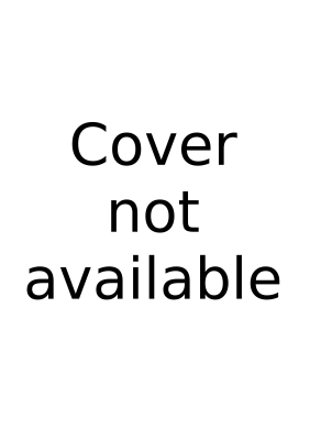 Mercurial for Windows