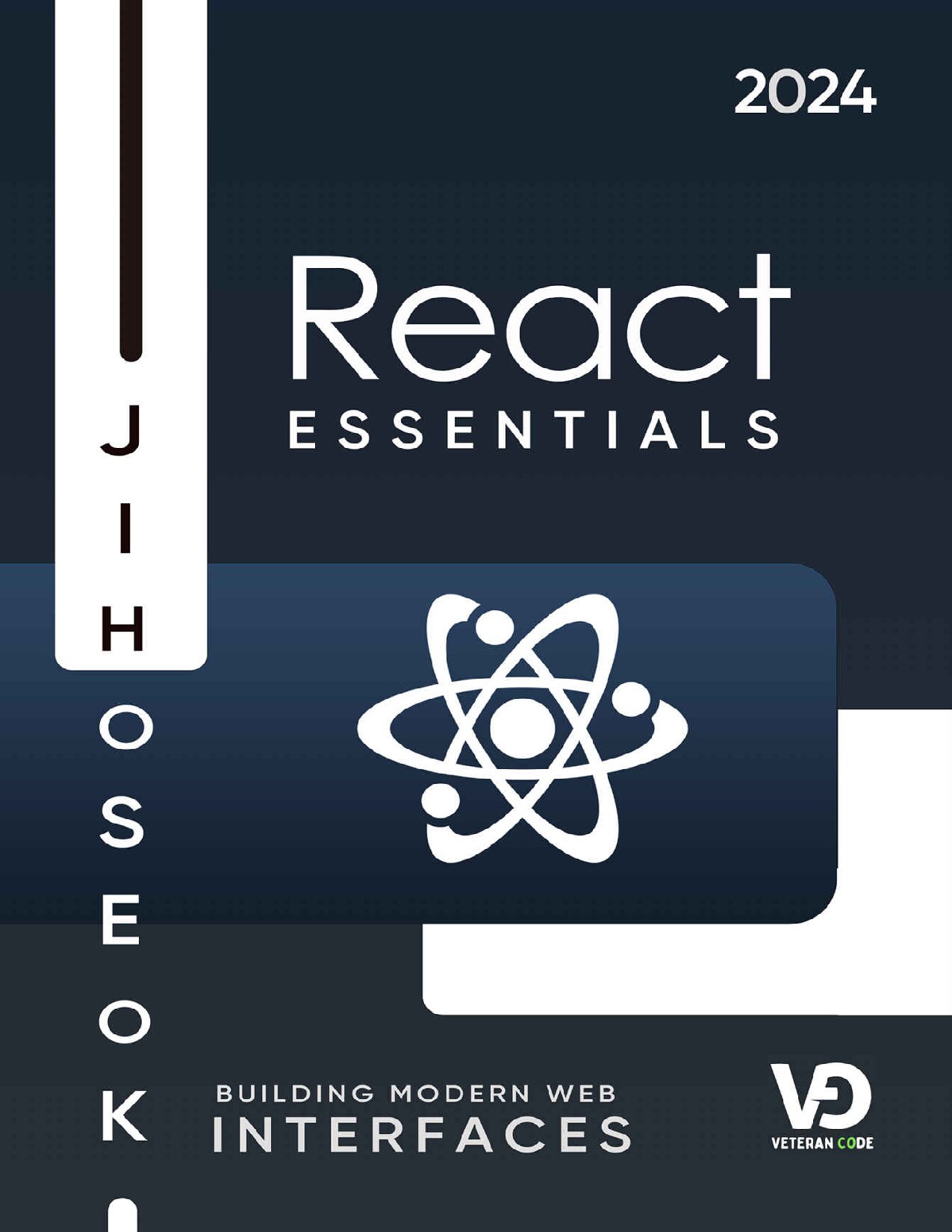 React Essentials Building Modern Web Interfaces